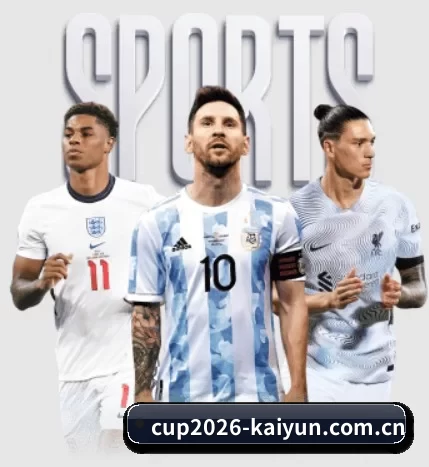 cup2026-kaiyun.com.cn APP