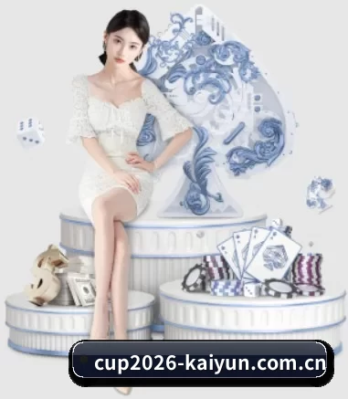 市场拓展 - 业务规模迅速扩张,合作伙伴遍布全球,用户数量突破500万大关。