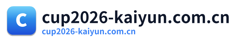 cup2026-kaiyun.com.cn